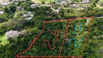 First image of 27 Stony Hill Heights in Stony Hill P.O., St. Andrew, Jamaica - property is For Sale