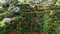 First image of 27 Stony Hill Heights in Stony Hill P.O., St. Andrew, Jamaica - property is For Sale