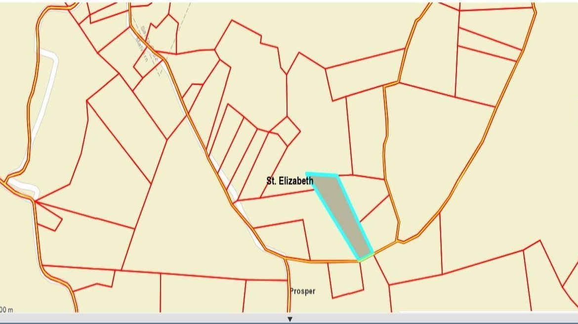 Fifth image of Schoolfield, Prosper in Prosper, St. Elizabeth, Jamaica - property is For Sale
