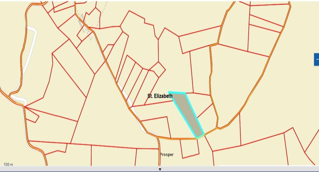Fifth image of Schoolfield, Prosper in Prosper, St. Elizabeth, Jamaica - property is For Sale