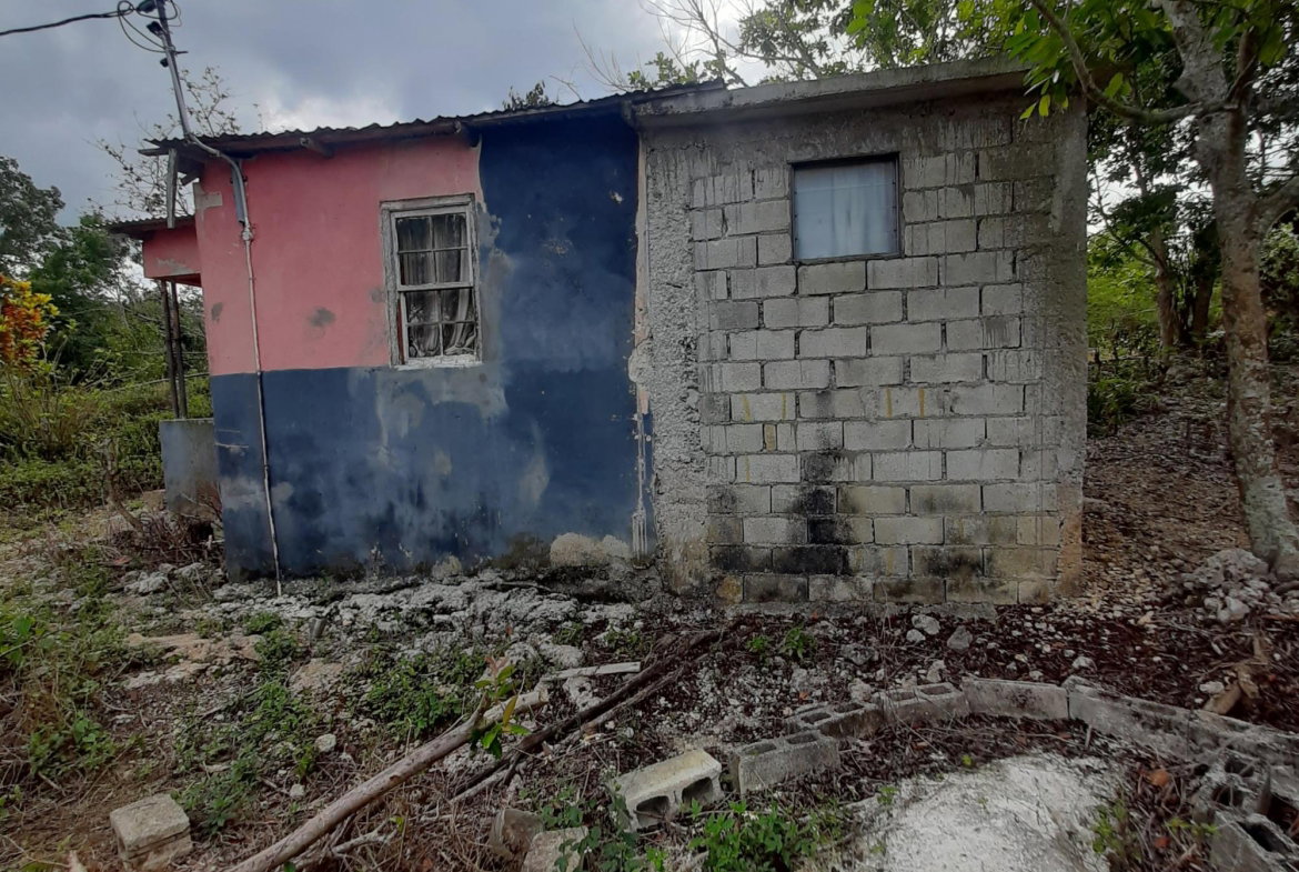 Sixth image of Schoolfield, Prosper in Prosper, St. Elizabeth, Jamaica - property is For Sale
