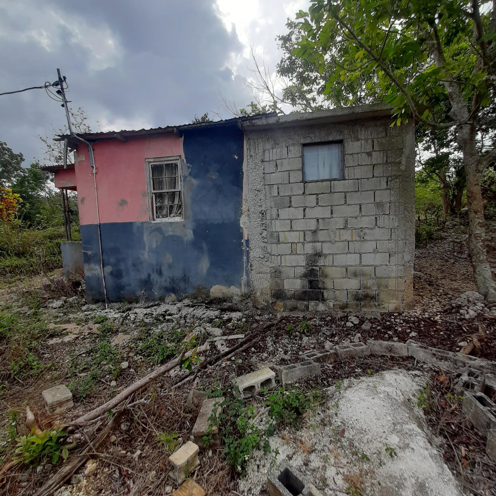 Sixth image of Schoolfield, Prosper in Prosper, St. Elizabeth, Jamaica - property is For Sale