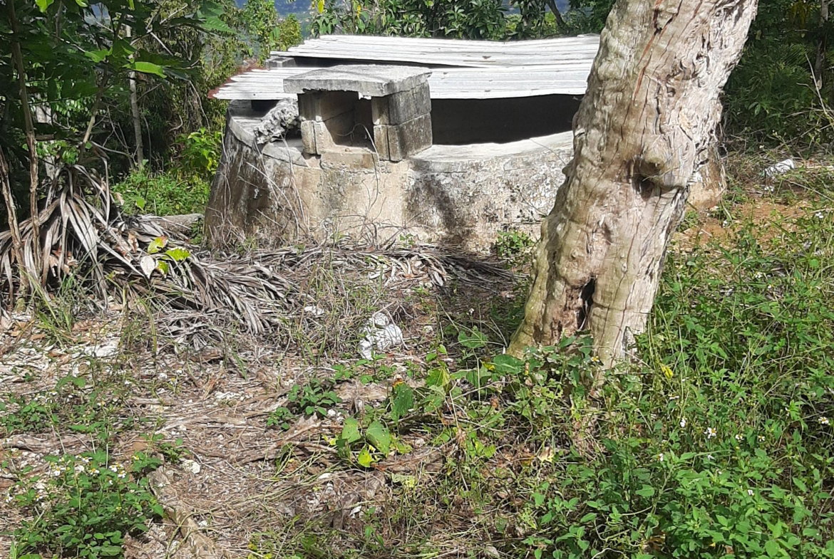 Eighth image of Schoolfield, Prosper in Prosper, St. Elizabeth, Jamaica - property is For Sale