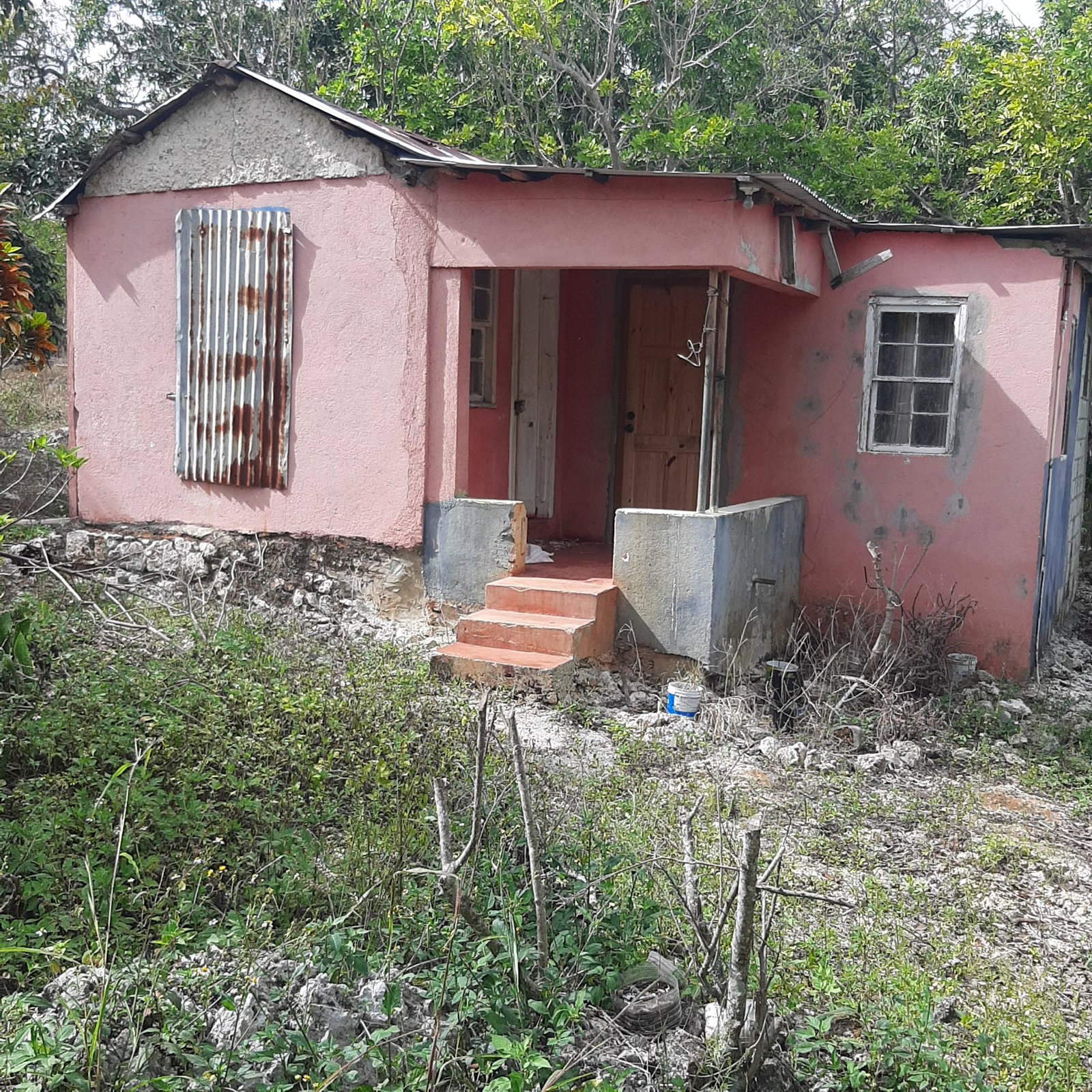 Ninth image of Schoolfield, Prosper in Prosper, St. Elizabeth, Jamaica - property is For Sale