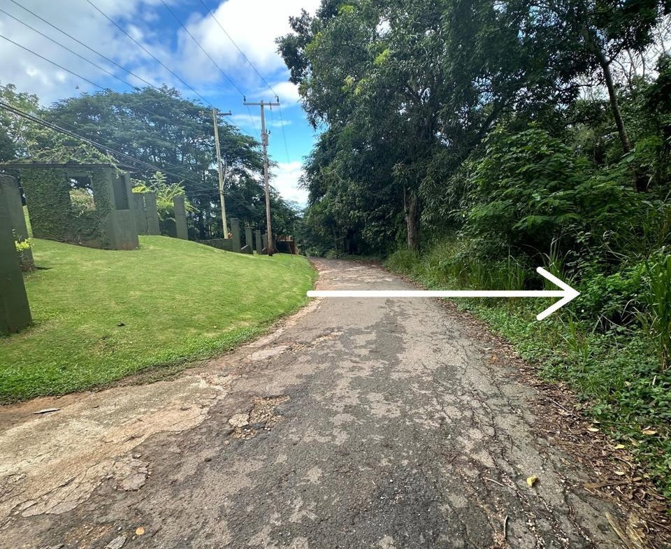 Second image of Upton in Upton, St. Ann, Jamaica - property is For Sale