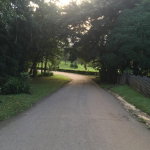 First image of Upton in Upton, St. Ann, Jamaica - property is For Sale