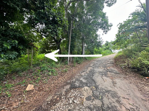 Third image of Upton in Upton, St. Ann, Jamaica - property is For Sale