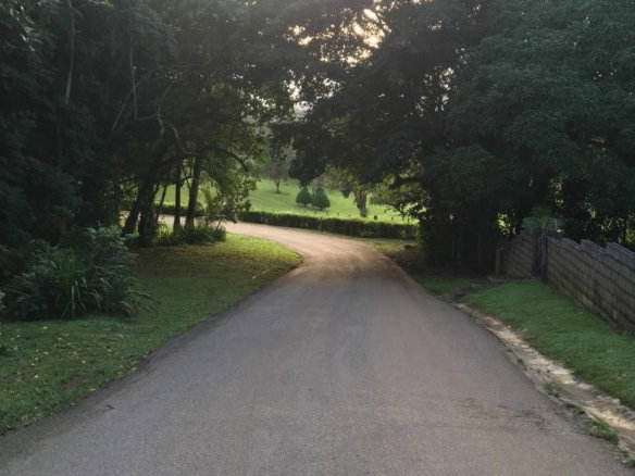 First image of Upton in Upton, St. Ann, Jamaica - property is For Sale