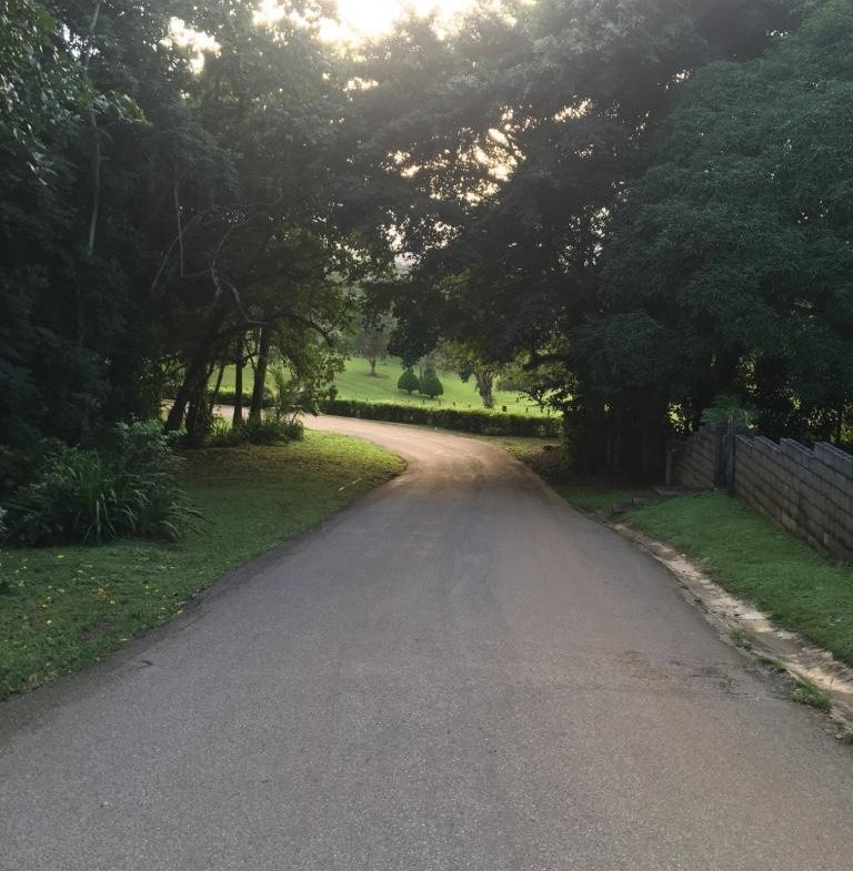 First image of Upton in Upton, St. Ann, Jamaica - property is For Sale