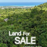 First image of 244- Cardiff Hall in Runaway Bay, St. Ann, Jamaica - property is For Sale