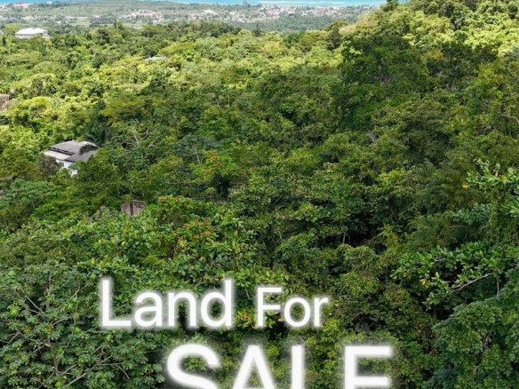 First image of 244- Cardiff Hall in Runaway Bay, St. Ann, Jamaica - property is For Sale