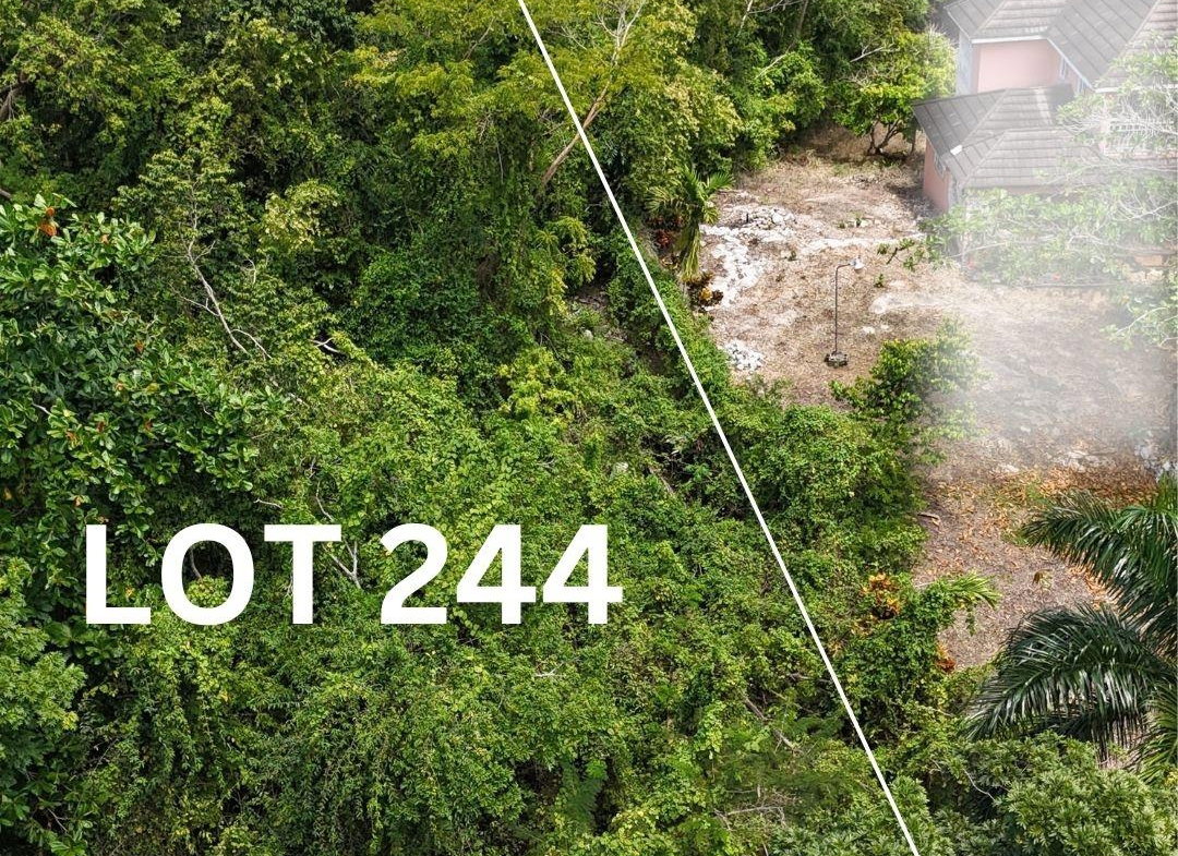 Seventh image of 244- Cardiff Hall in Runaway Bay, St. Ann, Jamaica - property is For Sale