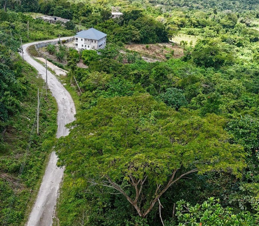 Eighth image of 244- Cardiff Hall in Runaway Bay, St. Ann, Jamaica - property is For Sale