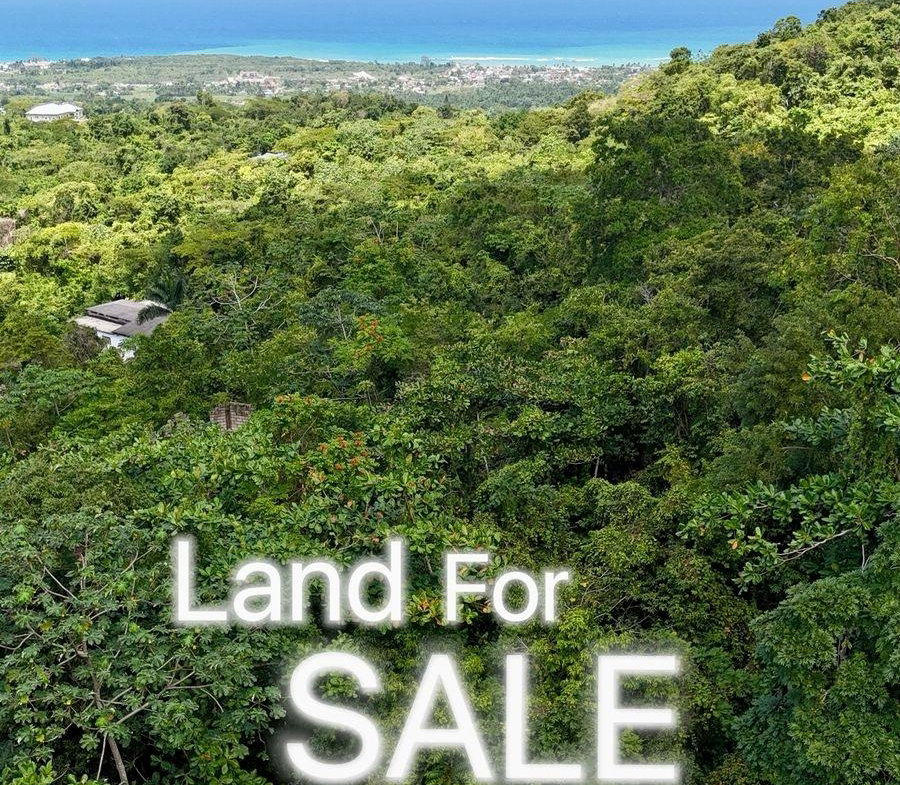 First image of 244- Cardiff Hall in Runaway Bay, St. Ann, Jamaica - property is For Sale