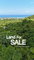 First image of 244- Cardiff Hall in Runaway Bay, St. Ann, Jamaica - property is For Sale