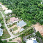 First image of 125 Tripoli Drive in Runaway Bay, St. Ann, Jamaica - property is For Sale