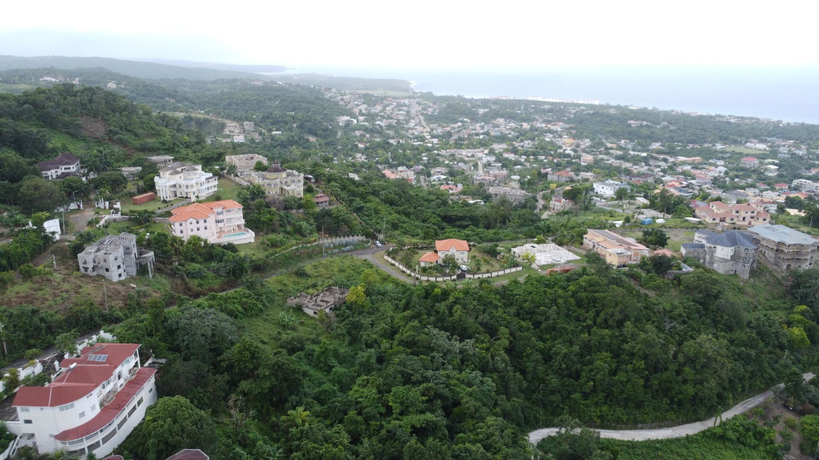 Fifth image of 125 Tripoli Drive in Runaway Bay, St. Ann, Jamaica - property is For Sale