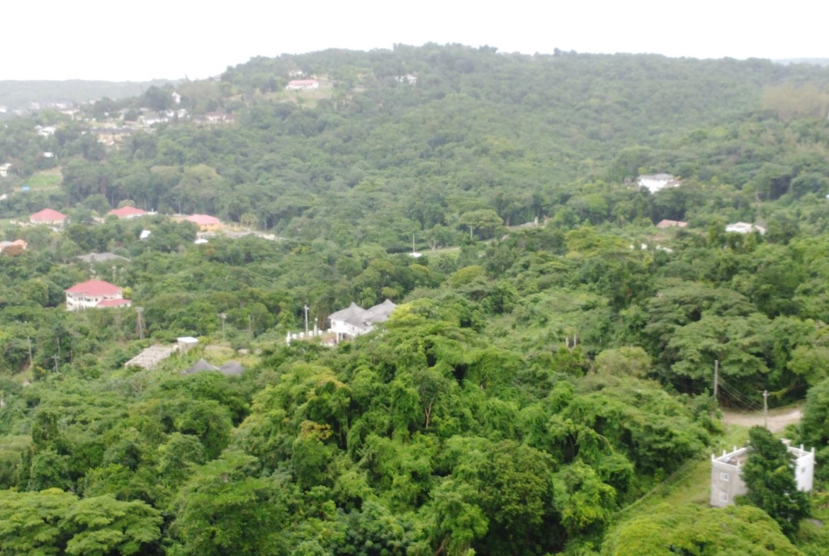 Eighth image of 125 Tripoli Drive in Runaway Bay, St. Ann, Jamaica - property is For Sale
