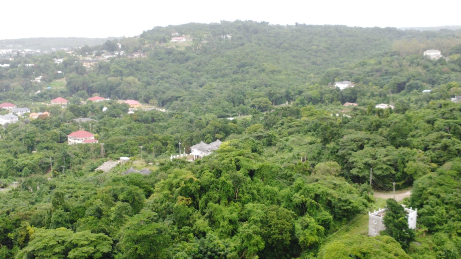 Eighth image of 125 Tripoli Drive in Runaway Bay, St. Ann, Jamaica - property is For Sale