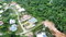 First image of 125 Tripoli Drive in Runaway Bay, St. Ann, Jamaica - property is For Sale