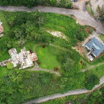 First image of Woodleigh in Mandeville, Manchester, Jamaica - property is For Sale