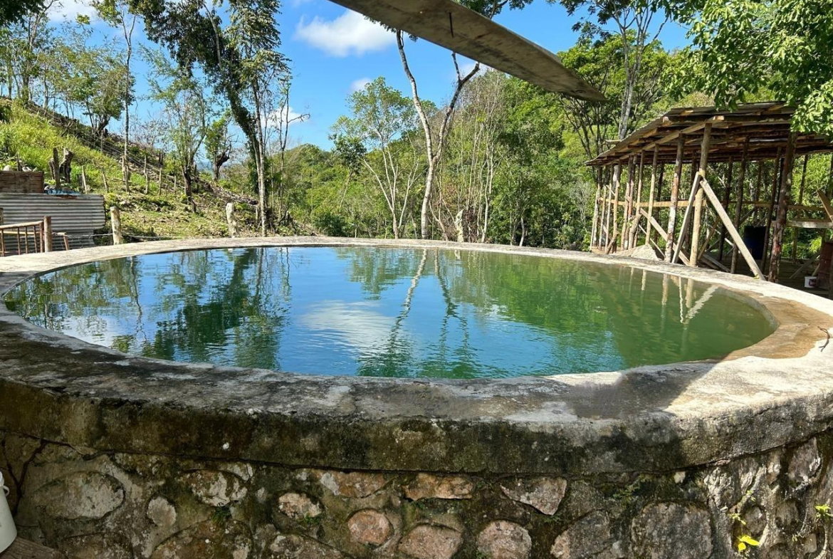 Tenth image of 14 Content 2 L/s Ramble in Ramble, Hanover, Jamaica - property is For Sale