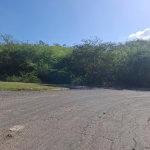 First image of Sevens Plantation Estate in May Pen, Clarendon, Jamaica - property is For Sale