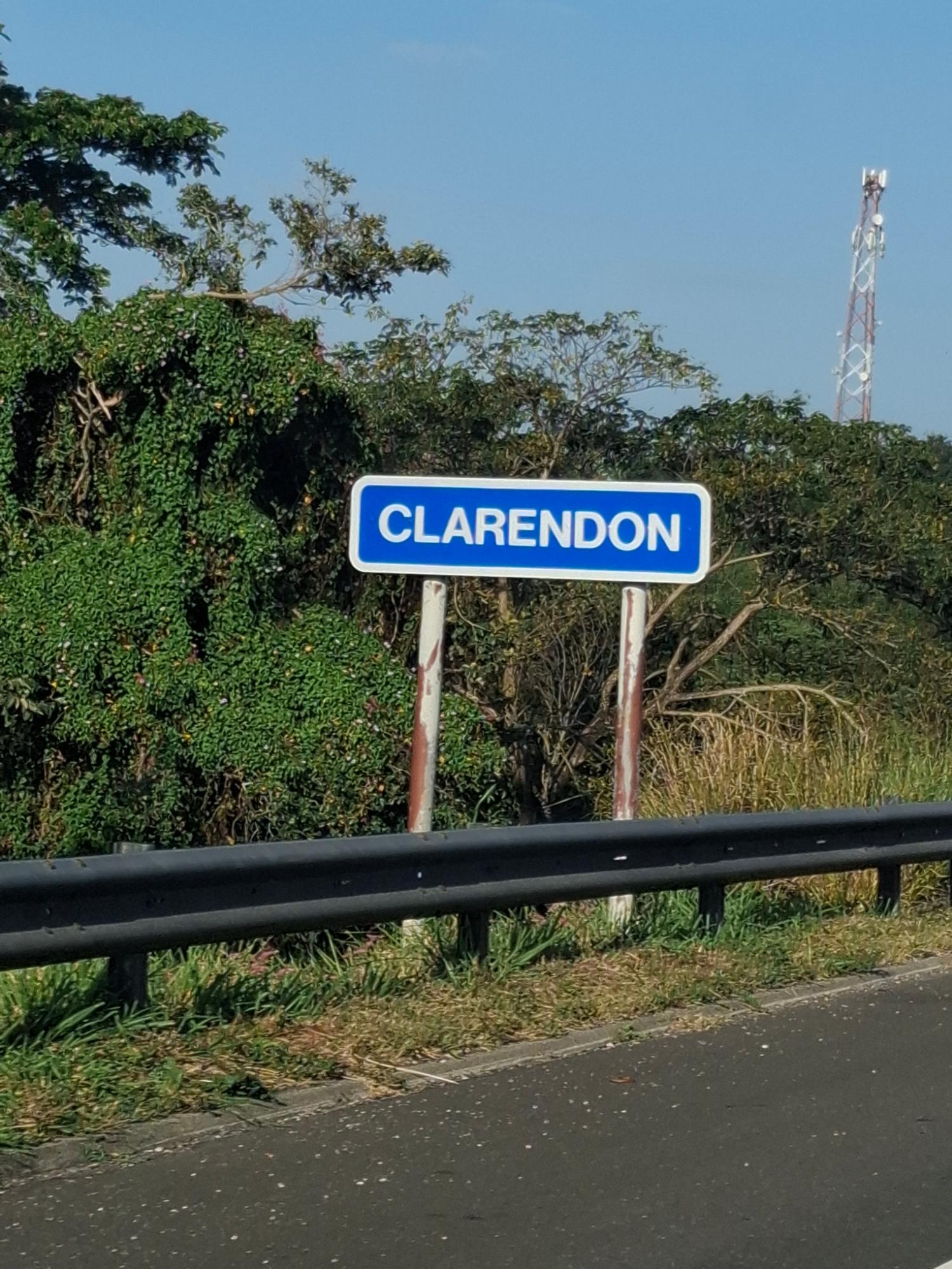 Third image of Sevens Plantation Estate in May Pen, Clarendon, Jamaica - property is For Sale