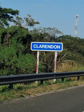 Third image of Sevens Plantation Estate in May Pen, Clarendon, Jamaica - property is For Sale