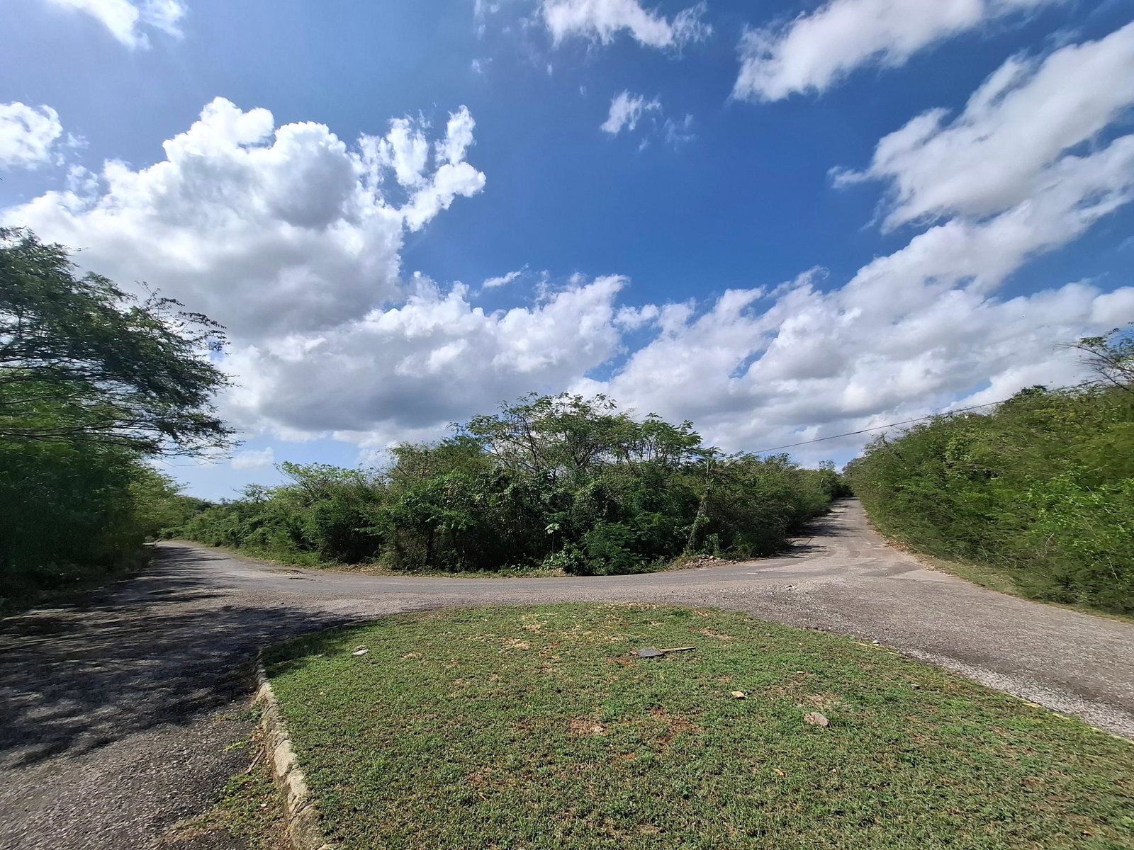 Eighth image of Sevens Plantation Estate in May Pen, Clarendon, Jamaica - property is For Sale