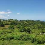 First image of Arthurs Seat, Epworth in Epworth, St. Ann, Jamaica - property is For Sale