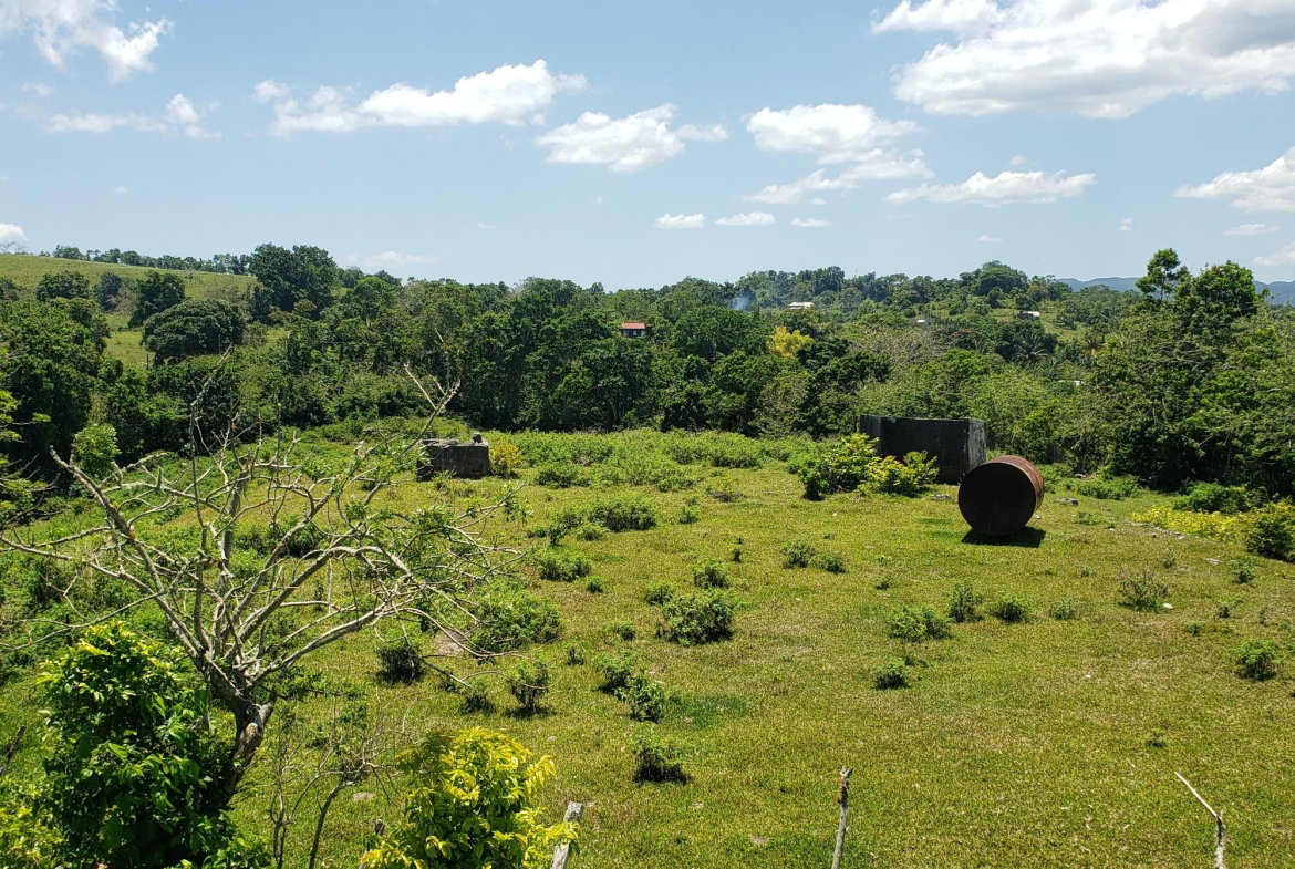 Fifth image of Arthurs Seat, Epworth in Epworth, St. Ann, Jamaica - property is For Sale