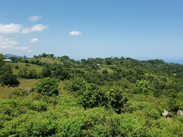 First image of Arthurs Seat, Epworth in Epworth, St. Ann, Jamaica - property is For Sale
