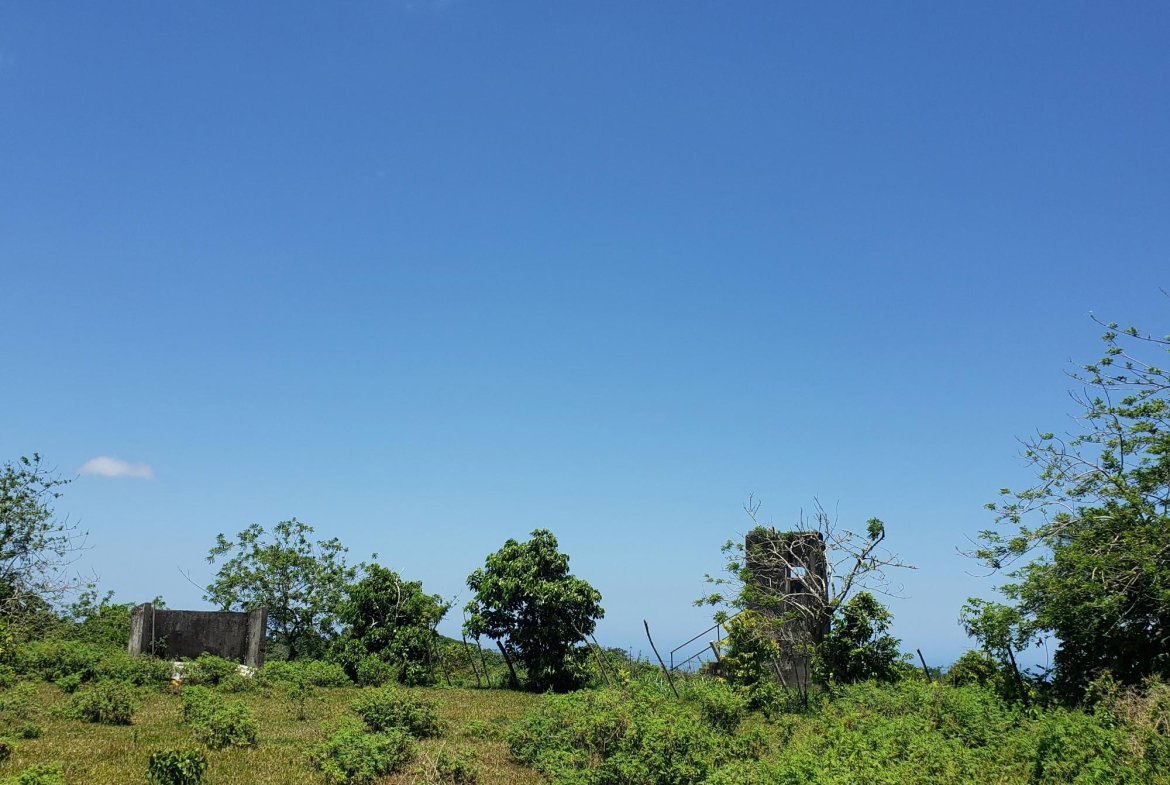 Seventh image of Arthurs Seat, Epworth in Epworth, St. Ann, Jamaica - property is For Sale