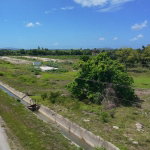 First image of Rhymesbury in Rhymesbury, Clarendon, Jamaica - property is For Sale
