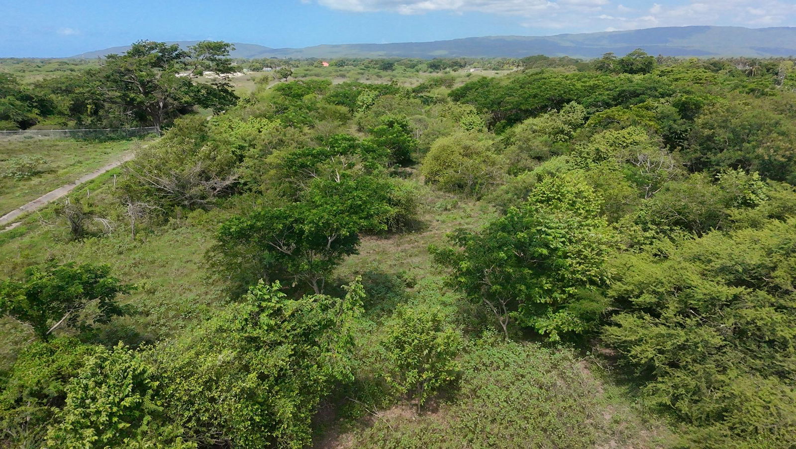 Third image of Rhymesbury in Rhymesbury, Clarendon, Jamaica - property is For Sale