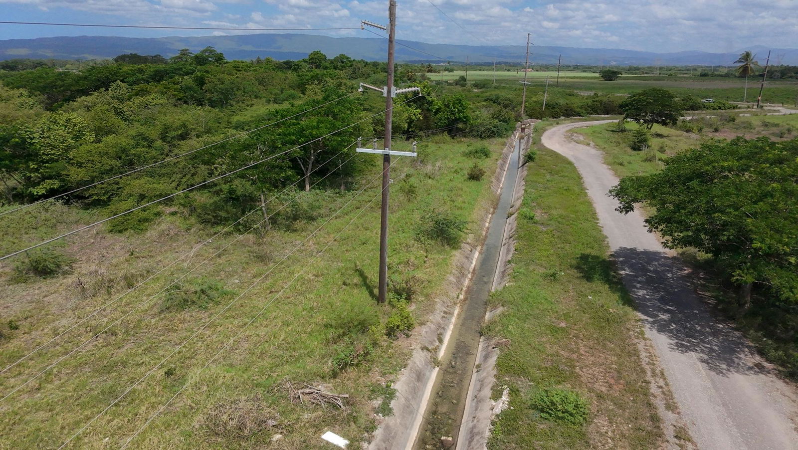 Fifth image of Rhymesbury in Rhymesbury, Clarendon, Jamaica - property is For Sale