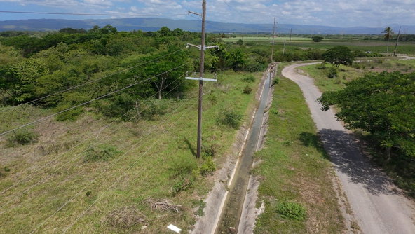 Fifth image of Rhymesbury in Rhymesbury, Clarendon, Jamaica - property is For Sale