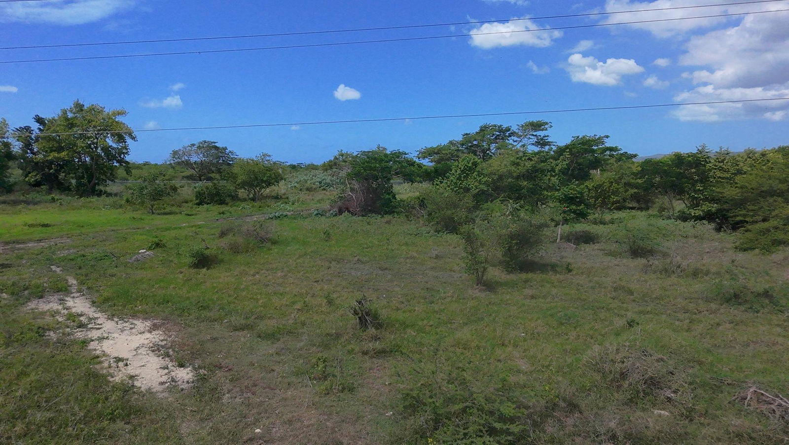Sixth image of Rhymesbury in Rhymesbury, Clarendon, Jamaica - property is For Sale