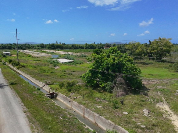 First image of Rhymesbury in Rhymesbury, Clarendon, Jamaica - property is For Sale