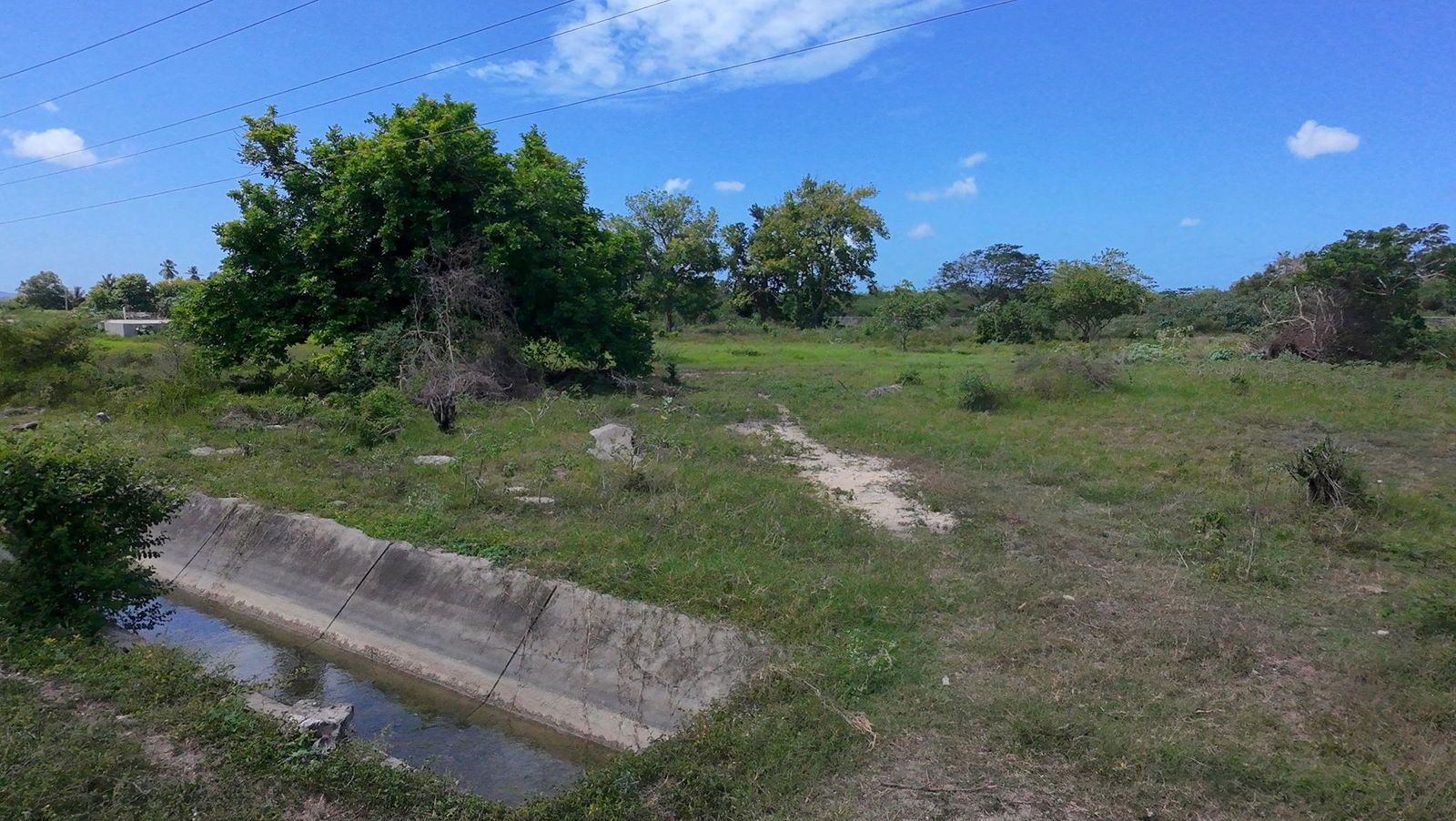 Seventh image of Rhymesbury in Rhymesbury, Clarendon, Jamaica - property is For Sale