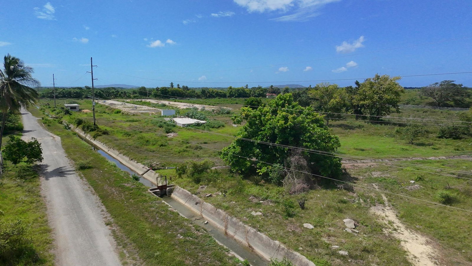 First image of Rhymesbury in Rhymesbury, Clarendon, Jamaica - property is For Sale