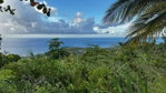 First image of Friendship Grove, Hopewel in Friendship, Hanover, Jamaica - property is For Sale