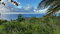 First image of Friendship Grove, Hopewel in Friendship, Hanover, Jamaica - property is For Sale