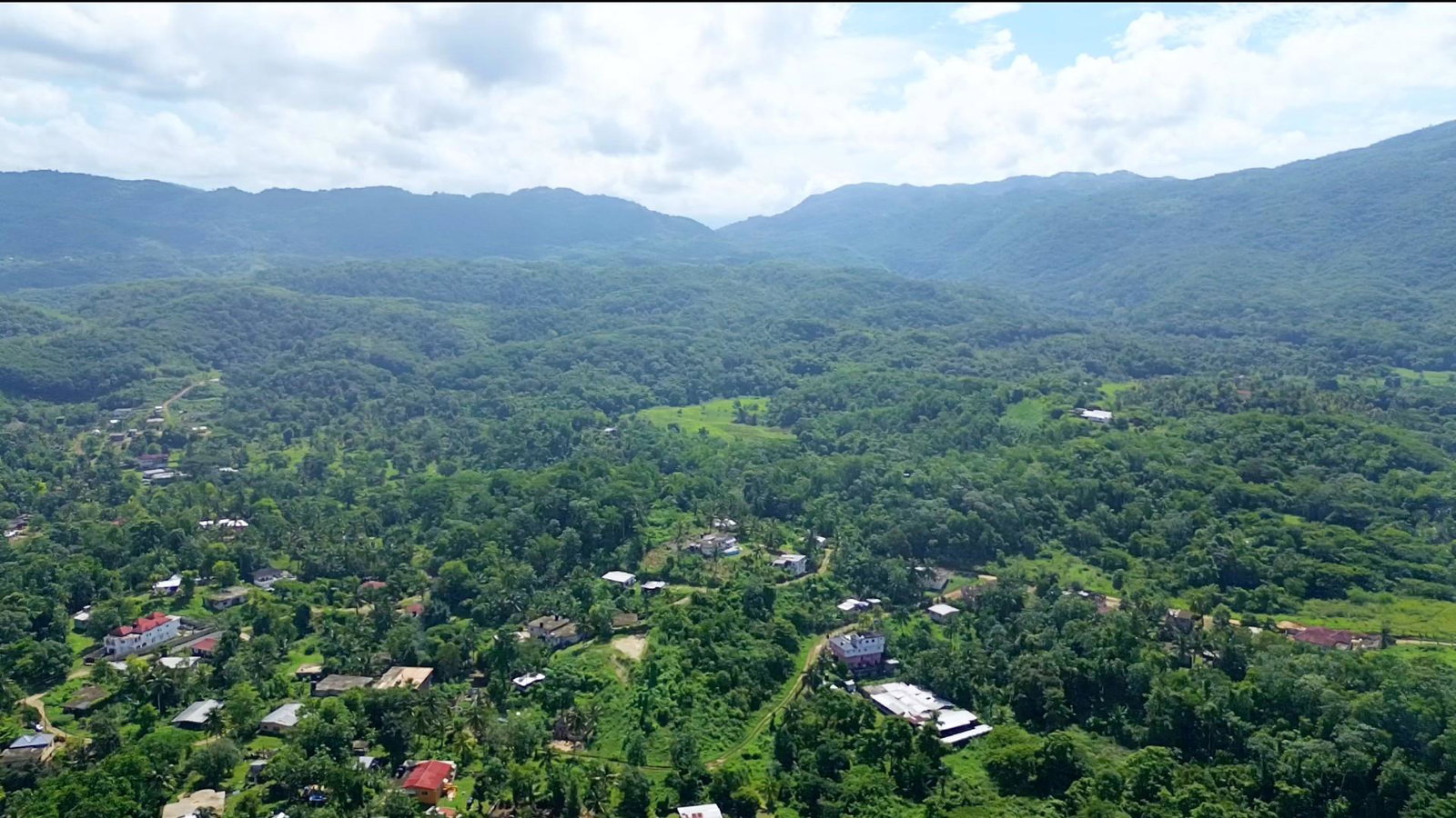 Fourth image of Knollis, West Prospect st in Harkers Hall, St. Catherine, Jamaica - property is For Sale