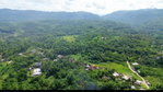 First image of Knollis, West Prospect st in Harkers Hall, St. Catherine, Jamaica - property is For Sale