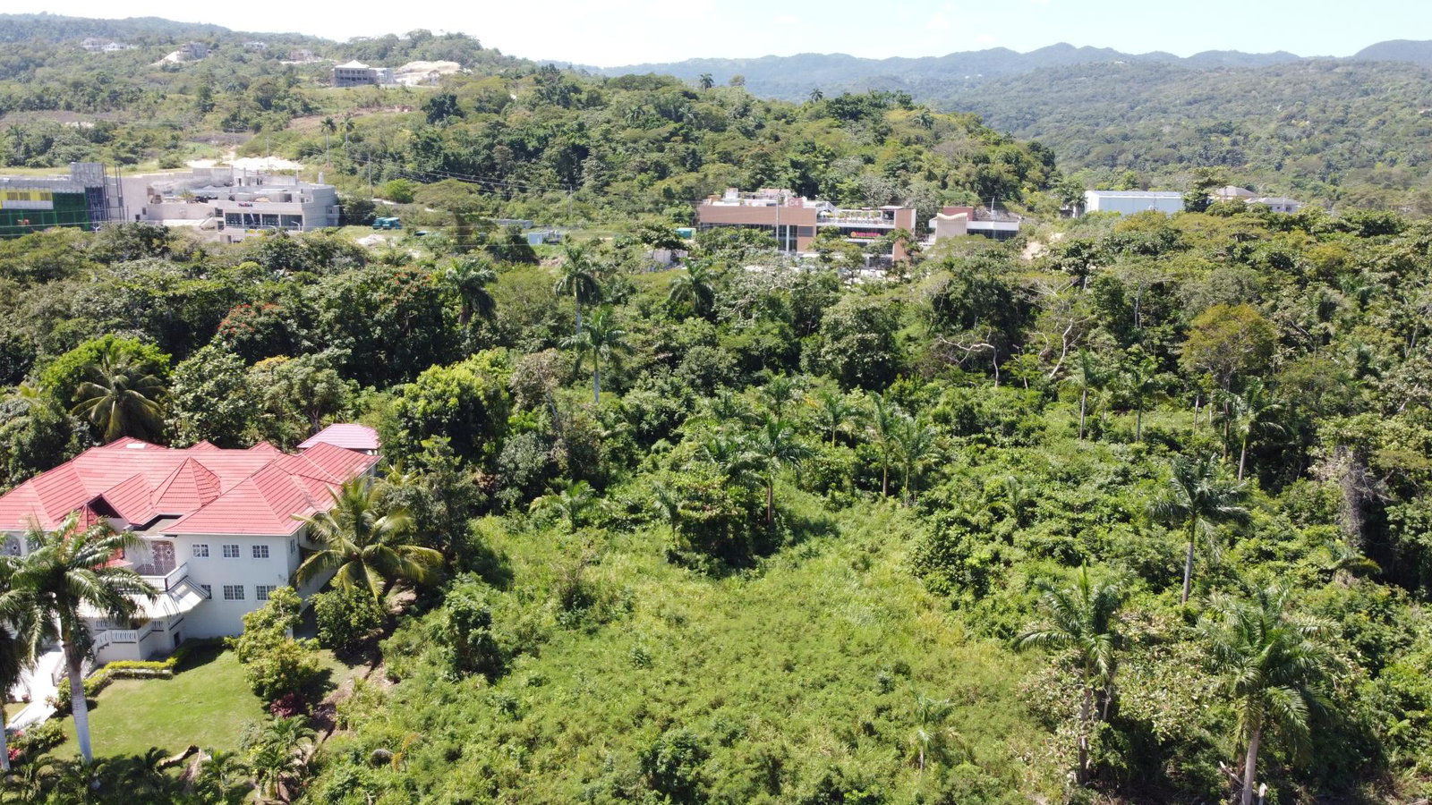 Eleventh image of 332- Drax Hall Estate in Drax Hall Estate, St. Ann, Jamaica - property is For Sale