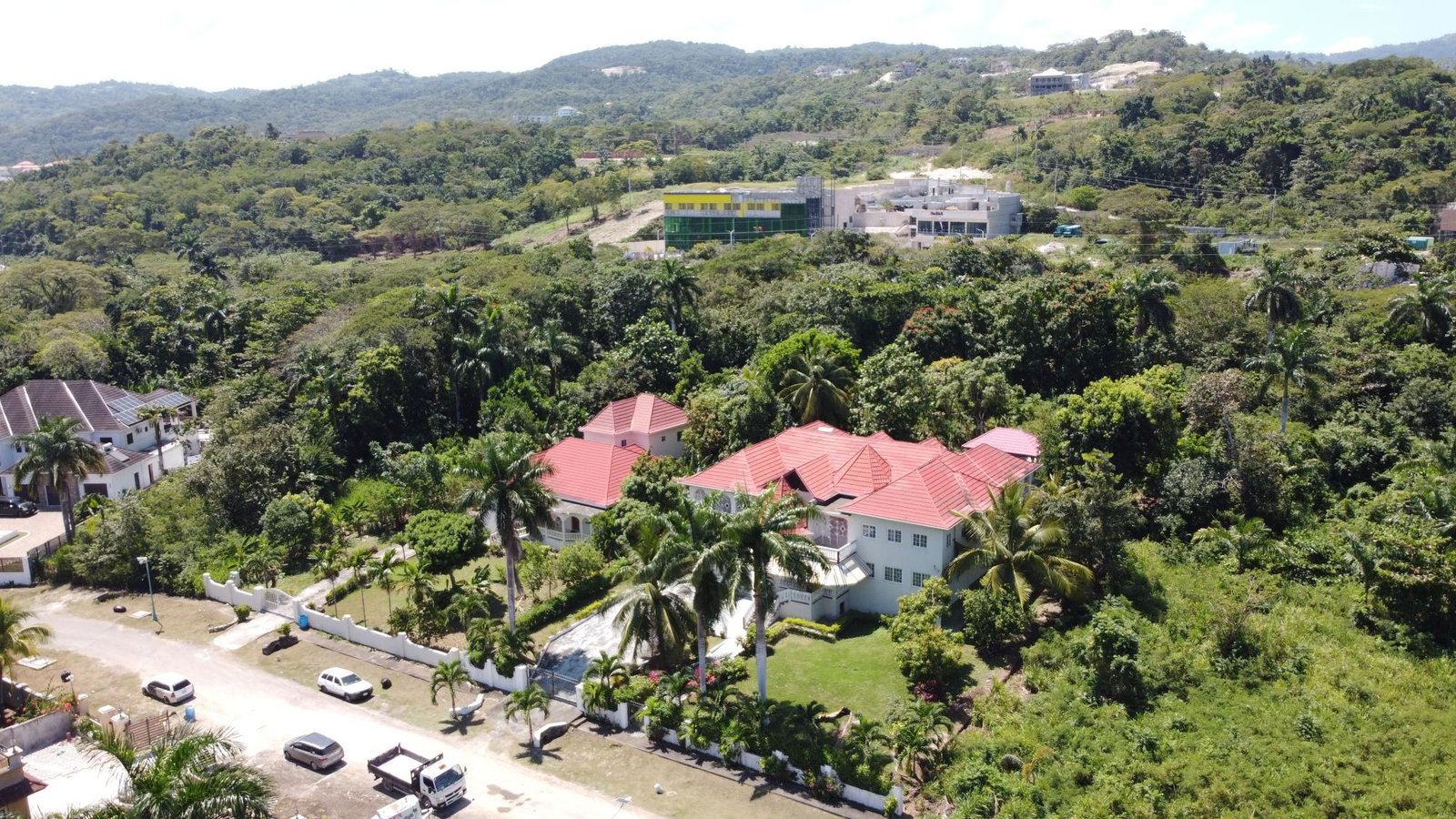 Twelfth image of 332- Drax Hall Estate in Drax Hall Estate, St. Ann, Jamaica - property is For Sale