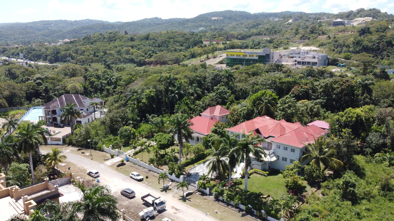 Thirteenth image of 332- Drax Hall Estate in Drax Hall Estate, St. Ann, Jamaica - property is For Sale