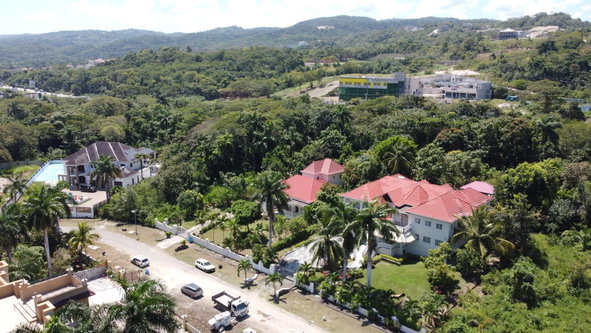 Thirteenth image of 332- Drax Hall Estate in Drax Hall Estate, St. Ann, Jamaica - property is For Sale